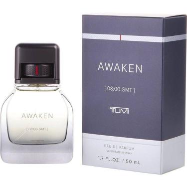 Imagem de Perfume Masculino Tumi Awaken Eau De Parfum Spray 50 Ml