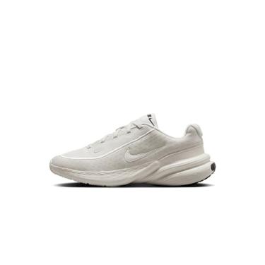 Imagem de Nike Tênis feminino Uplift SC, Phantom/madeira de minério claro marrom-preto, 37