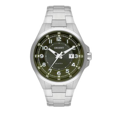 Imagem de Relogio Orient Mbss1505 E2Sx