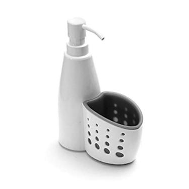 Imagem de Peitoral Petz Naked Golden para Cães - PP