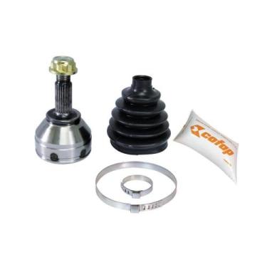 Imagem de Junta Homocinética Fixa Dianteiro Roda Cofap / Gol