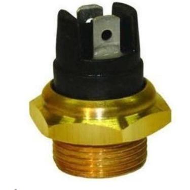 Imagem de Termo-interruptor Ford Belina Ii 1979 a 1989 VALCLEI