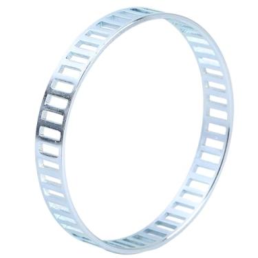 Imagem de Akozon ABS ABS RELO 00019979 00004194 PARA 1 SERIE