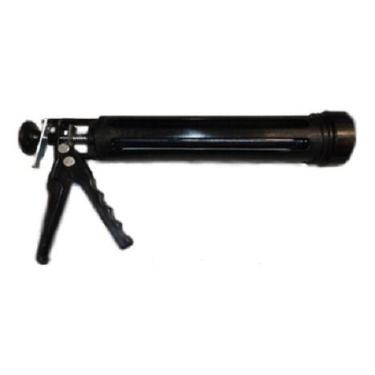 Imagem de Aplicador De Silicone Fechado Pvc - Parras