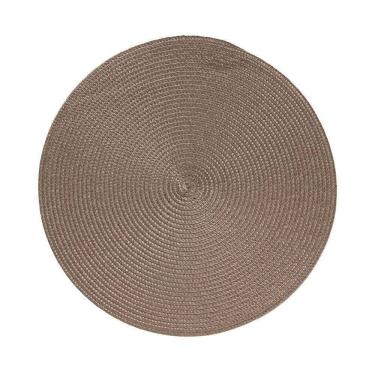 Imagem de Jogo Americano Copa E Cia Avulso Luna Mocca