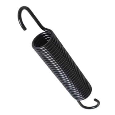 Imagem de Baoblaze Mola de extensão M158756, acessórios para cortador de grama, equipamento para, peça de trator para vários terrenos x324 x520