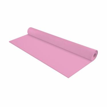 Imagem de Placa de EVA Seller 2m x 1m x 5mm de Espessura  Unitário, Atóxica, Lav