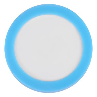 Imagem de Mini Difusor de Co2 Pequeno Difusor de Dióxido de Carbono Co2 de Aço Inoxidável Difusor de Dióxido de Carbono Co2 para Aquário (L Peça grande e detalhada)