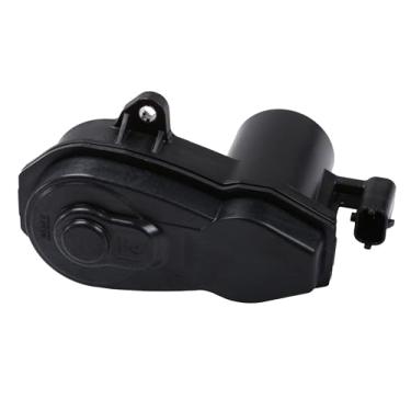 Imagem de ACDelco – Acionador Asm-Pa (SLP-1) (13524445)