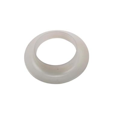 Imagem de ACDelco Isolador de mola GM Genuine Parts 15808594