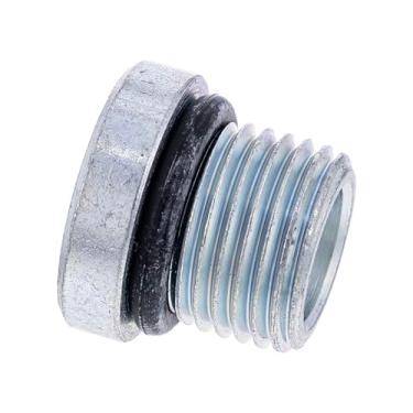 Imagem de Plugue de preenchimento Polaris, peça original 2203739, Qtd 1