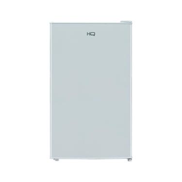 Imagem de Frigobar HQ 124 Litros Branco HQ-124FB 110V