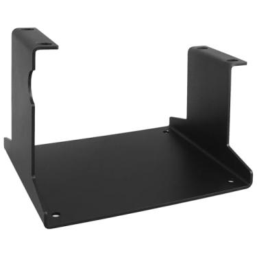 Imagem de YHMOTO Suporte de motor duplo grande para Harley Big Twin Engine Knucklehead Panhead Shovelhead e Evo 1936-1999