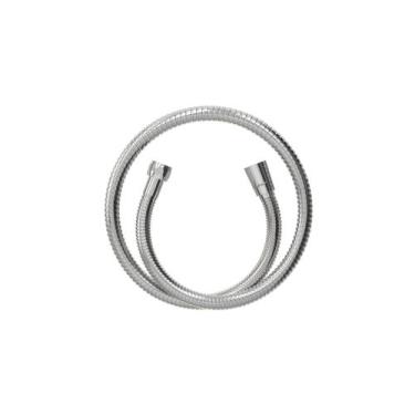 Imagem de Engate Flex Censi Ducha 1,20M