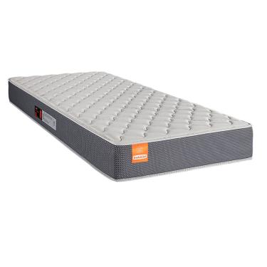 Imagem de Colchão Espuma Ag Solteiro Pro Inducol D23