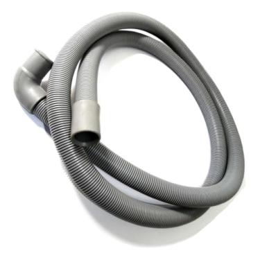 Imagem de Mangueira Drenagem Saída Agua 14 Servicos Blf14 Original