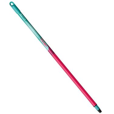 Imagem de Cabo Extensor 1,60 Metros Noviça - 45 - Bettanin Cabo Extensor 1,60 Metros - 45 - Novica