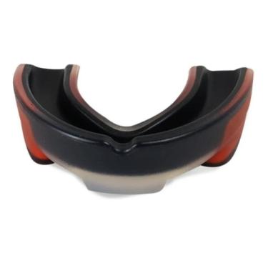 Imagem de Protetor Bucal Maximum Boxe Muay Thai Karate