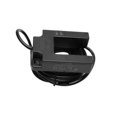 Imagem de Sensor fotoelétrico Switch SXSC30-D04ZPK-F SXSC30-D04ZNK-F BUP-30S BUP-50S BUP-50-P(BUP-50-P)