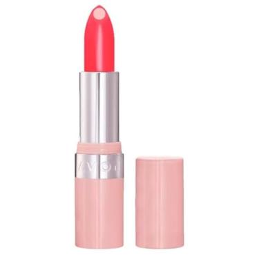 Imagem de Batom Hydramatic Cremoso, Rosa Quente