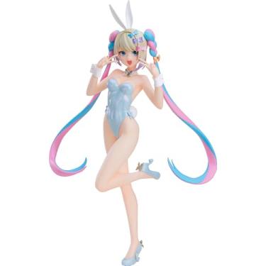Imagem de Good Smile Company-Needy Streamer Overload-POP UP Parade OMGkawaiiAngel: Bunny Ver. L Size Figure