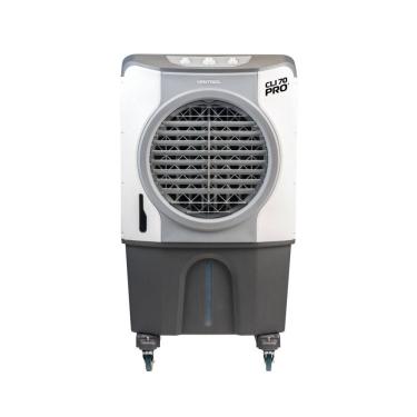 Imagem de Climatizador Evaporativo Residencial 70 Litros Ventisol CLI 70 PRO 2 220V