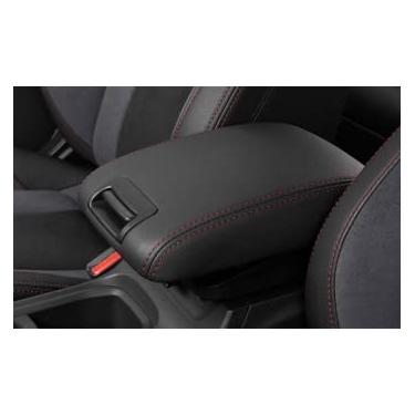 Imagem de Subaru Extensão de apoio de braço central WRX 2022 2023 2024 J2010VC000 6 MT OEM genuíno