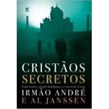 Imagem de Cristãos secretos o que acontece quando muçulmanos se convertem a Cris