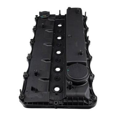 Imagem de Tampa De Válvula Ranger - Troller T4 3.2 Diesel U9XGA  