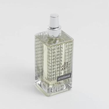 Imagem de Artelassê Home Spray Brise 350 ml