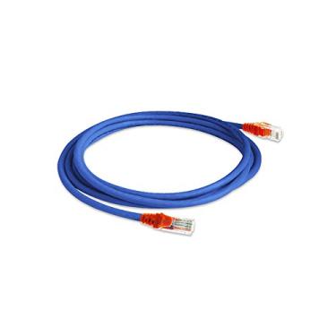 Imagem de Patch Cord Cat5 1,5m