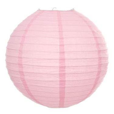 Imagem de Luminária Japonesa Decoração Oriental Pendente Teto Festa Casamento Re