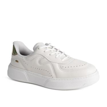 Imagem de Tênis Dakota Casual Feminino DA514-Feminino