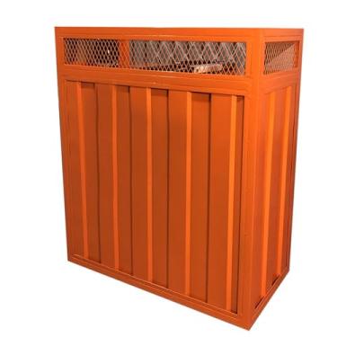 Imagem de Balcão de recepção, balcão de recepção, mesa de recepção moderna, recepção de caixa, balcão de recepção, balcão de recepção para supermercado, loja de conveniência e hotel