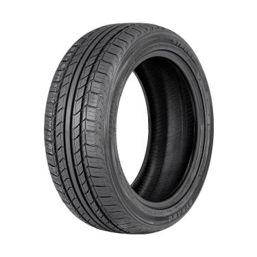 Imagem de Pneu Dynamo Aro 17 Street-H MH01 225/60R17 99H