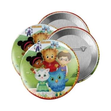 Imagem de Suprimentos Para Festa De Aniversário Infantil Kit De Utensílios Desca