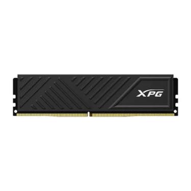 Imagem de Memória Xpg Spectrix D35, 8GB, 1x8GB, 3200mhz, DDR4, Preto