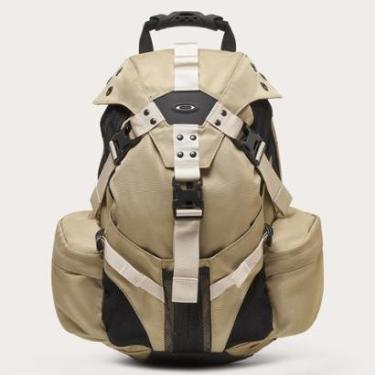 Imagem de Mochila Oakley Icon Rc Backpack-Unissex