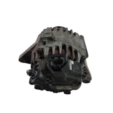 Imagem de Alternador Hyundai Ix35 Sportage 2.0 2016 A 2019