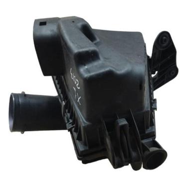 Imagem de Caixa Filtro De Ar Bmw X1 2.0 Turbo N20 2013 A 2017