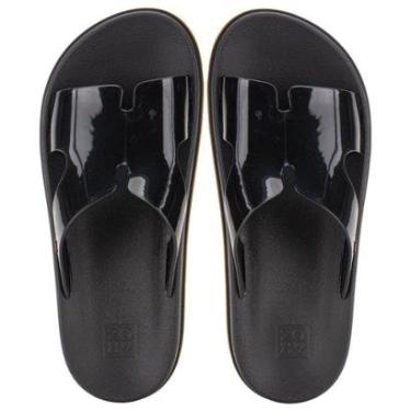 Imagem de Chinelo Feminino Slide Daily Zaxy 19150-Feminino