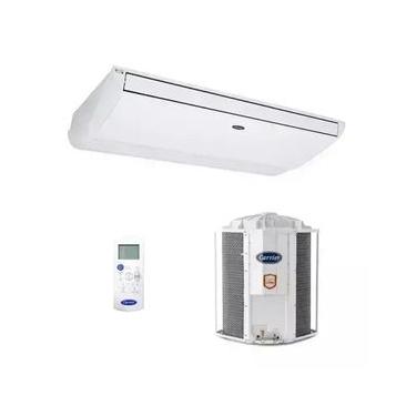 Imagem de Ar Condicionado Split Teto Carrier Xperience 57.000 BTU´s 220V Frio R410 42ZQB60C5