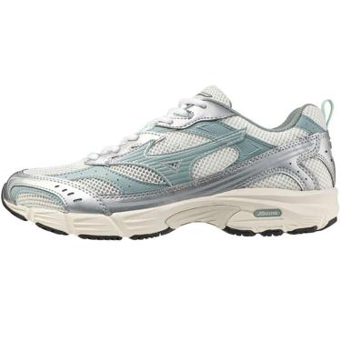 Imagem de Tênis Casual Mizuno MZR LS Original-Masculino