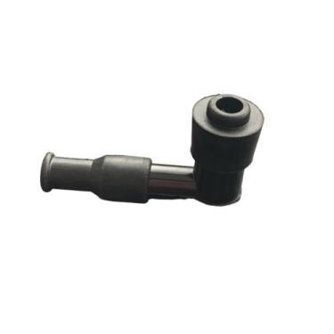 Imagem de Cachimbo Vela Cg/titan/ks/es/fan 125 Dream Pop Biz 100 110l - CATIIMOT