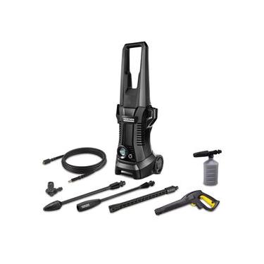 Imagem de Lavadora De Alta Pressão Kärcher K2 Exclusive 1740 PSI 1400W