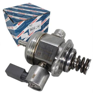 Imagem de Bomba De Alta Pressão Jetta 2.0 Tsi 211cv Original Bosch 0261520355