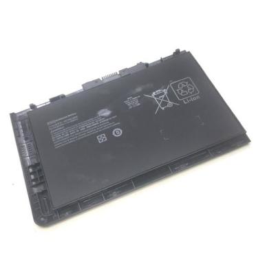 Imagem de Bateria compativel com HP folio 9470, 9480 HSTNN-DB3Z, HSTNN-IB3Z bt04