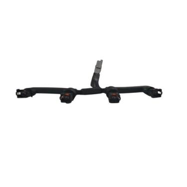 Imagem de Chicote Bico Injetor Peugeot 207 1.4 9665467880 - Citroen / Peugeot