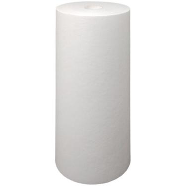 Imagem de Biosolvit Original Refil Elemento Liso Polipropileno Big 10"