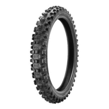 Imagem de Pneu Moto Borilli Aro 21 7 Days Enduro Soft 90-100-21 57R TT - Diantei